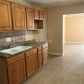 4737 Twain Avenue, Las Vegas, NV 89121 ID:15305094