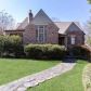 2520 Dellwood Dr, Atlanta, GA 30305 ID:15320984