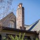 2520 Dellwood Dr, Atlanta, GA 30305 ID:15320986