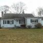 254 Etra Road, Hightstown, NJ 08520 ID:15299256