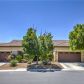 9919 Masterpiece Drive, Las Vegas, NV 89148 ID:15013544