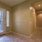 9919 Masterpiece Drive, Las Vegas, NV 89148 ID:15013547