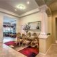 9919 Masterpiece Drive, Las Vegas, NV 89148 ID:15013548