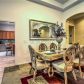 9919 Masterpiece Drive, Las Vegas, NV 89148 ID:15013549