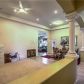 9919 Masterpiece Drive, Las Vegas, NV 89148 ID:15013551