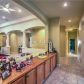 9919 Masterpiece Drive, Las Vegas, NV 89148 ID:15013552