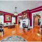 128 River St, Ellijay, GA 30540 ID:15150679