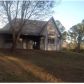 10291 Epiphyte Rd, Mims, FL 32754 ID:15249339