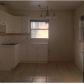 10291 Epiphyte Rd, Mims, FL 32754 ID:15249340