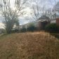 1747 SW Cahoon St SW, Atlanta, GA 30310 ID:15310043