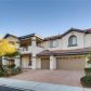 8089 Pavarotti Avenue, Las Vegas, NV 89178 ID:15014900