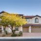 8089 Pavarotti Avenue, Las Vegas, NV 89178 ID:15014902