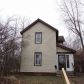 816 Montgomery Ave, Springfield, OH 45506 ID:15318864
