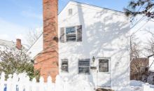 42 Piedmont Ave Waltham, MA 02451