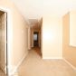 4567 Parkway Circle, Atlanta, GA 30349 ID:15290801