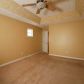 4567 Parkway Circle, Atlanta, GA 30349 ID:15290799