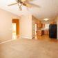 4567 Parkway Circle, Atlanta, GA 30349 ID:15290804