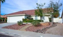 124 Mint Orchard Drive Henderson, NV 89002