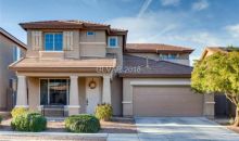 998 Lone Pine River Avenue Henderson, NV 89002