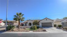 2114 Oliver Springs Street Henderson, NV 89052