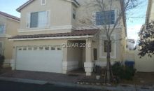 7289 Larix Road Las Vegas, NV 89113