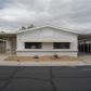 5554 Petaca Rd, Las Vegas, NV 89122 ID:15264986