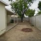 5554 Petaca Rd, Las Vegas, NV 89122 ID:15264989