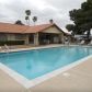 5554 Petaca Rd, Las Vegas, NV 89122 ID:15264990