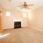 4567 Parkway Circle, Atlanta, GA 30349 ID:15290805