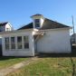 1921 Clifton Ave, Paris, KY 40361 ID:15293040