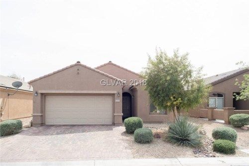 6103 Moonlight Sonata Avenue, Las Vegas, NV 89122