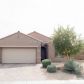 6103 Moonlight Sonata Avenue, Las Vegas, NV 89122 ID:15304423