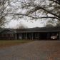 226 Smith Ferguson Rd, Dallas, GA 30157 ID:15321796