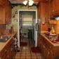 226 Smith Ferguson Rd, Dallas, GA 30157 ID:15321800