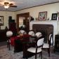 226 Smith Ferguson Rd, Dallas, GA 30157 ID:15321797