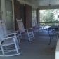 1282 Niles Ave, Atlanta, GA 30318 ID:15261012