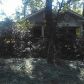 1282 Niles Ave, Atlanta, GA 30318 ID:15261013