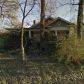 1282 Niles Ave, Atlanta, GA 30318 ID:15261014