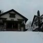 907 Bellevue Ave, Syracuse, NY 13204 ID:15274673