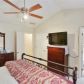 3265 Sims View Ct, Snellville, GA 30078 ID:15290766