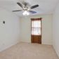 3265 Sims View Ct, Snellville, GA 30078 ID:15290768