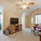 3265 Sims View Ct, Snellville, GA 30078 ID:15290771