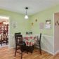 3265 Sims View Ct, Snellville, GA 30078 ID:15290774