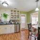 3265 Sims View Ct, Snellville, GA 30078 ID:15290775