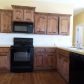 4606 N 111th St, Kansas City, KS 66109 ID:15279804