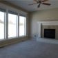 4606 N 111th St, Kansas City, KS 66109 ID:15279806