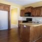 4606 N 111th St, Kansas City, KS 66109 ID:15279807