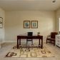 5065 Mundy Dr, Cumming, GA 30028 ID:15287608