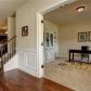 5065 Mundy Dr, Cumming, GA 30028 ID:15287609