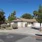 4419 Bunker Circle, Las Vegas, NV 89121 ID:15013019